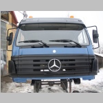 Kabina Mercedes SK 1735 1820 1824 2038 2435 2635 SKY (1)